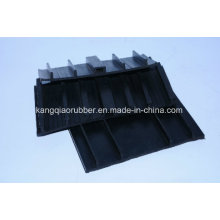 Kang Qiao Rubber Water Stop Used in Concrete Made in China